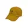 So You Clothing So You Clothing Step Dad Hat