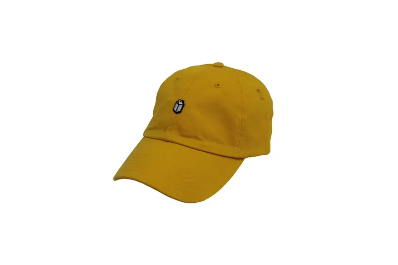 So You Clothing So You Clothing Step Dad Hat