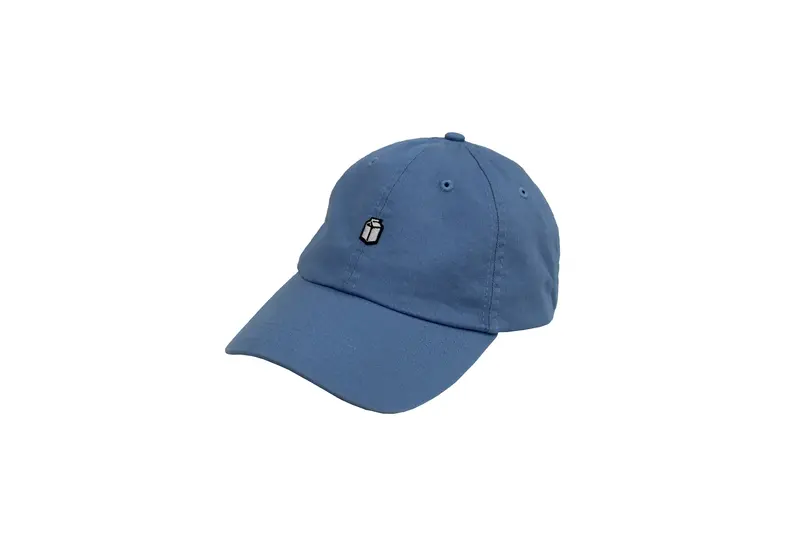 So You Clothing So You Clothing Step Dad Hat