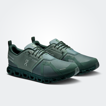 On On Hommes Cloud 6 Imperméable 3MF10062841