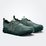 On On Hommes Cloud 6 Imperméable 3MF10062841