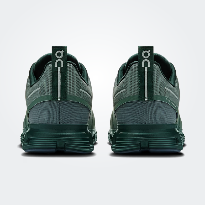 On On Men's Cloud 6 WP 3MF10062841