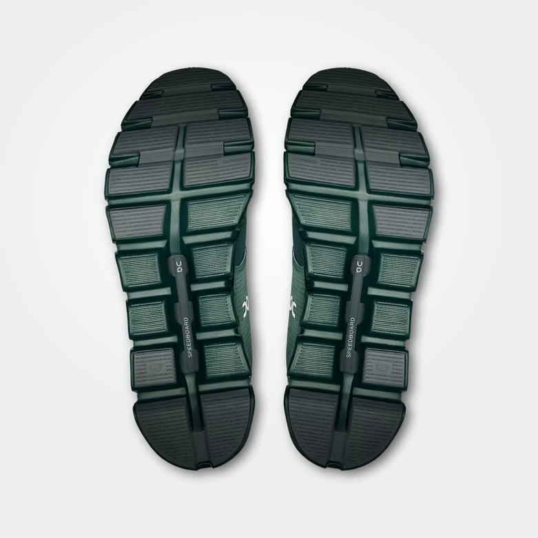 On On Men's Cloud 6 WP 3MF10062841