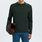 SELECTED Selected Men's Relaxed Crew Neck 16099570