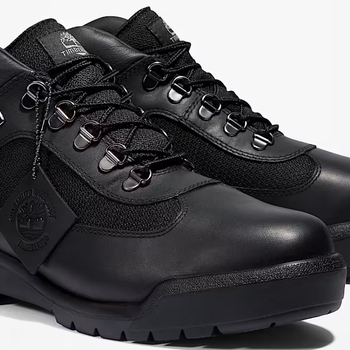 Timberland Timberland Men's Field Mid TB1A17KY001