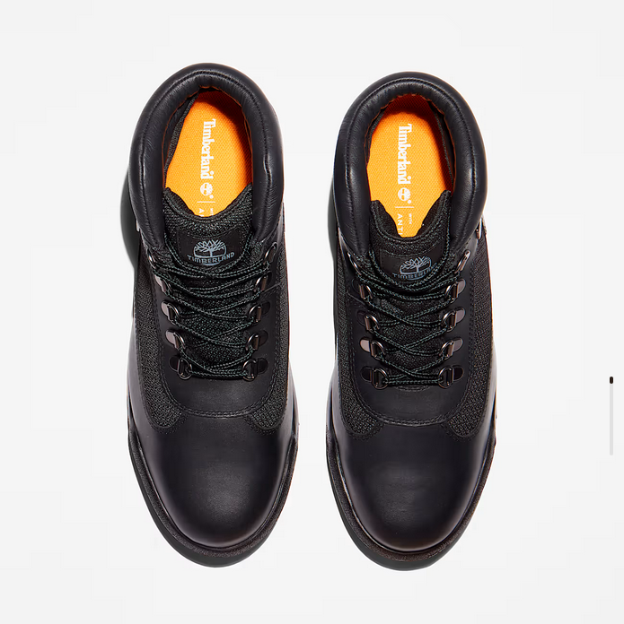 Timberland Timberland Hommes Field Mid TB1A17KY001