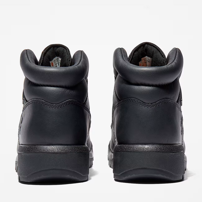 Timberland Timberland Hommes Field Mid TB1A17KY001