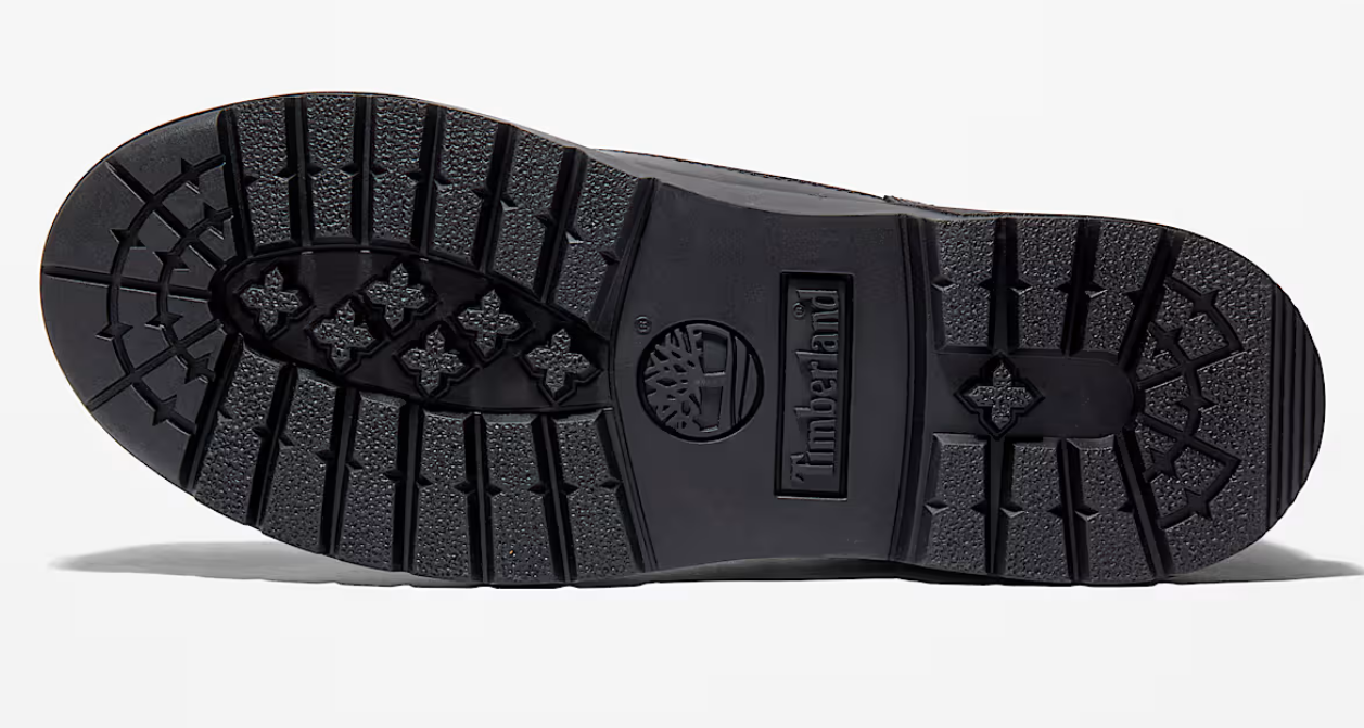 Timberland Timberland Hommes Field Mid TB1A17KY001