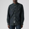 Levi's Levi's Men's Classic Western Standard 85745-0002