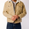 Levi's Levi's Men's Type 3 Sherpa Trucker 16365-0288