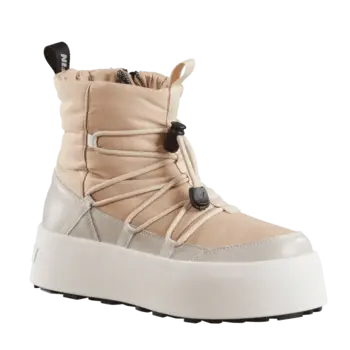 Baffin Baffin Women's Rosa WDGE-W0005