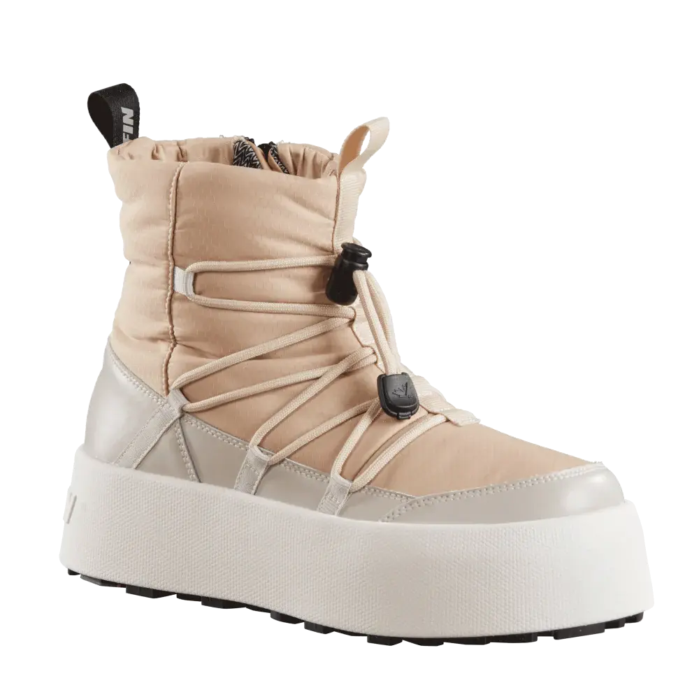 Baffin Baffin Femmes Rosa WDGE-W0005