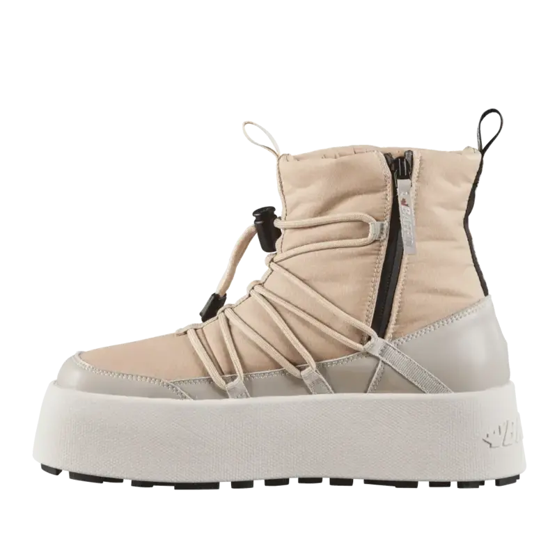 Baffin Baffin Women's Rosa WDGE-W0005