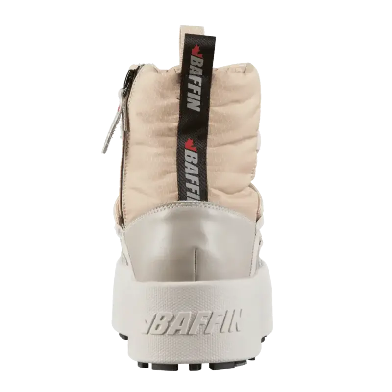 Baffin Baffin Women's Rosa WDGE-W0005