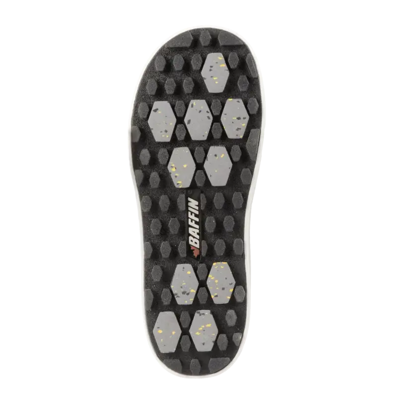 Baffin Baffin Women's Rosa WDGE-W0005