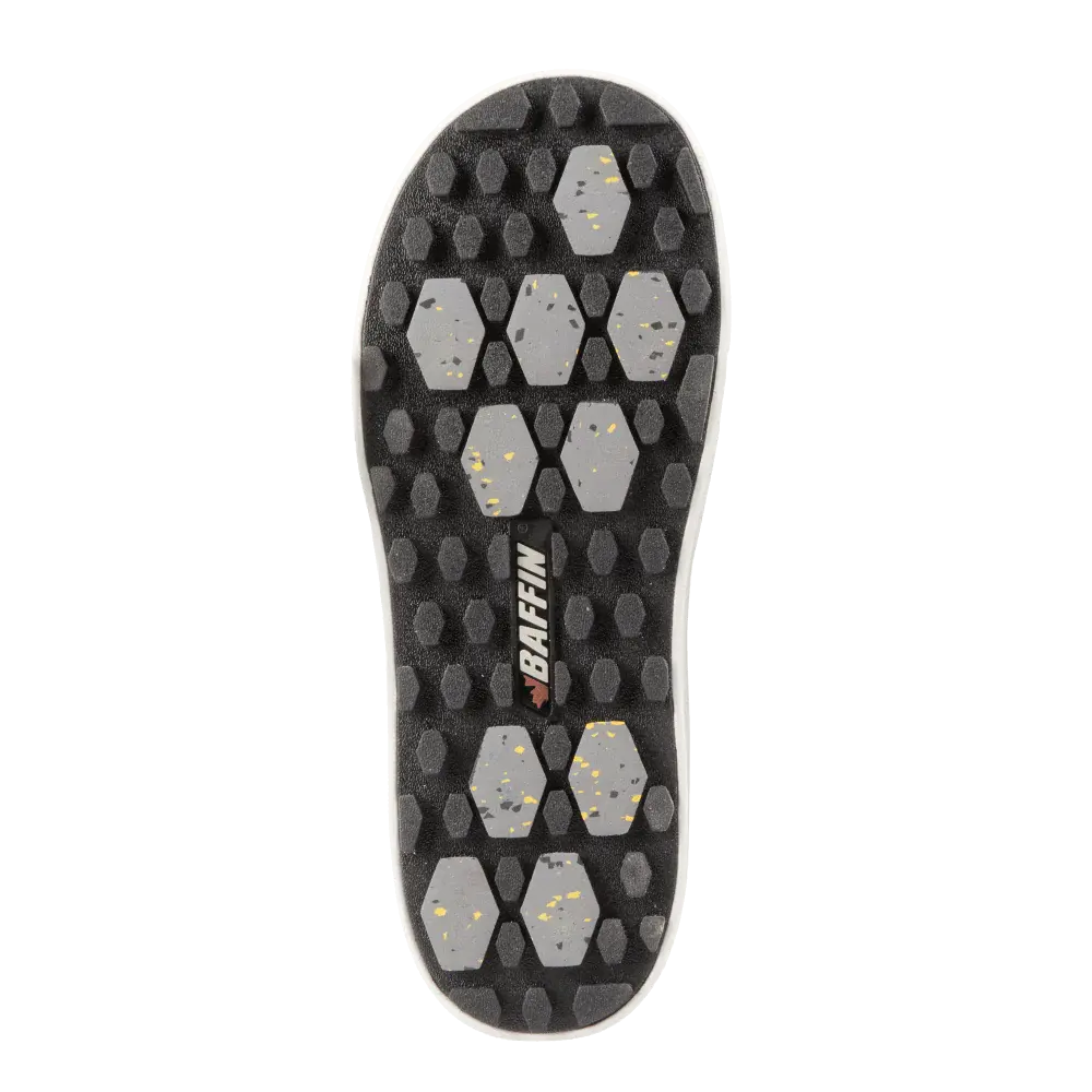 Baffin Baffin Femmes Rosa WDGE-W0005