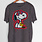 Jack Of All Trades Snoopy - Paint Drip Smirk PE1001JC