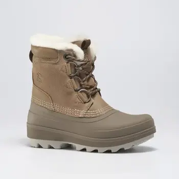 Kamik Kamik Women's Lauren Lo WK2430