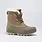 Kamik Kamik Women's Lauren Lo WK2430