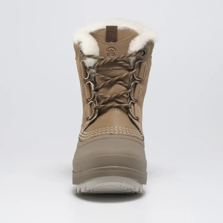 Kamik Kamik Women's Lauren Lo WK2430
