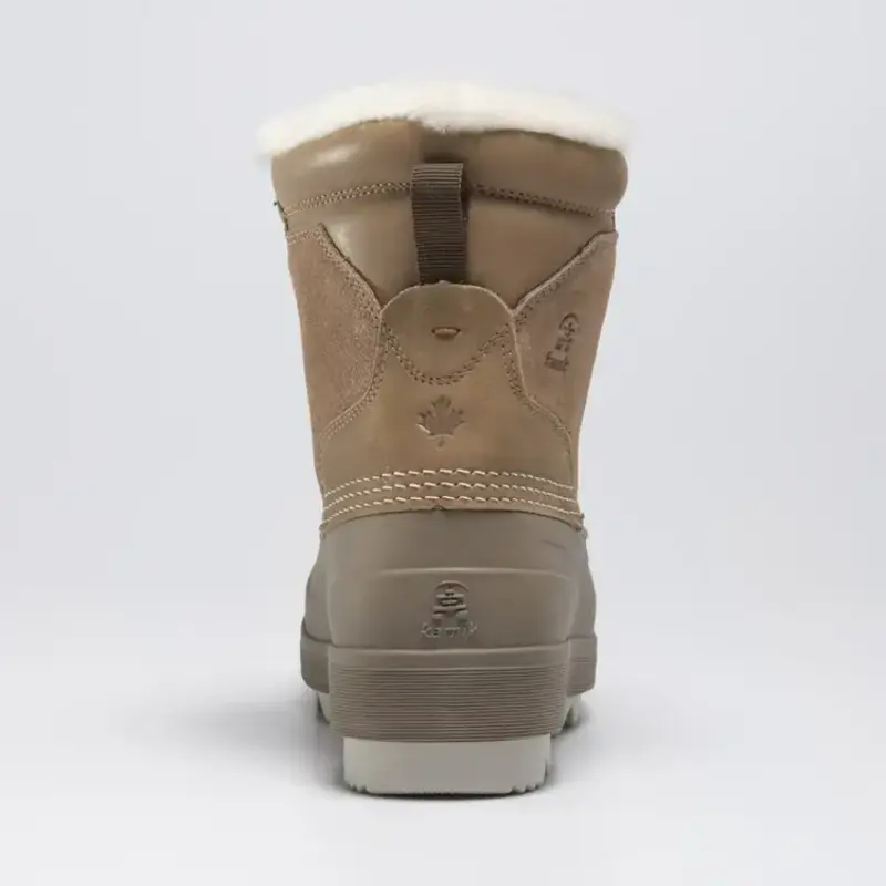 Kamik Kamik Women's Lauren Lo WK2430