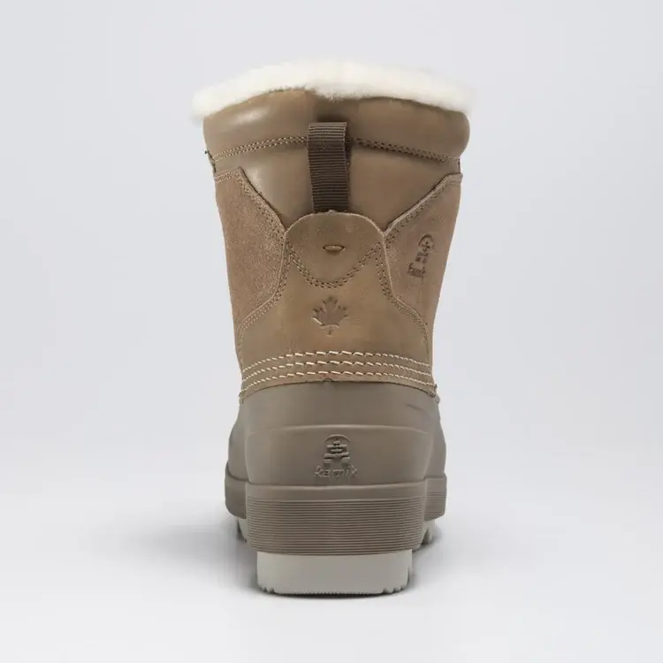 Kamik Kamik Women's Lauren Lo WK2430