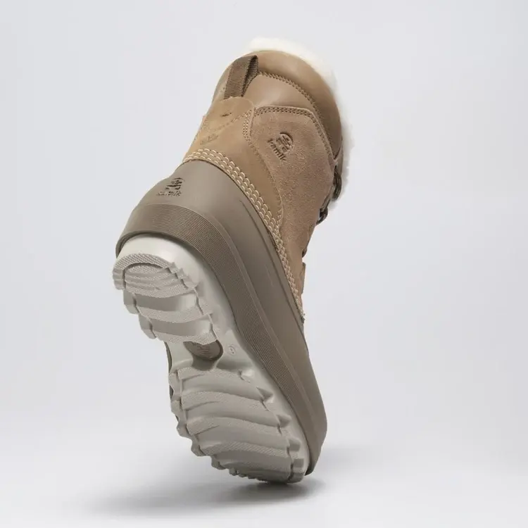Kamik Kamik Women's Lauren Lo WK2430