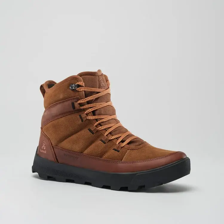 Kamik Kamik Men's Atwater WK0928