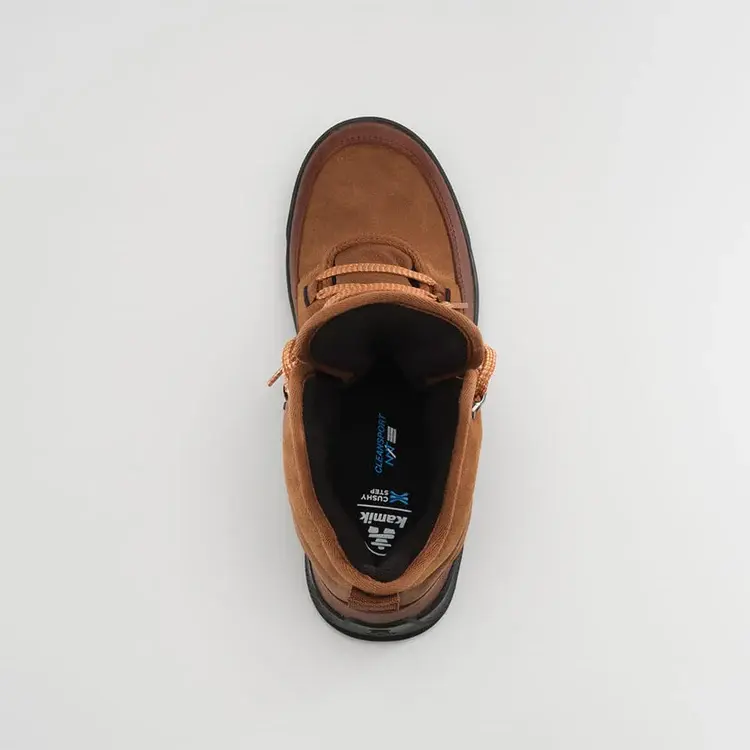 Kamik Kamik Men's Atwater WK0928