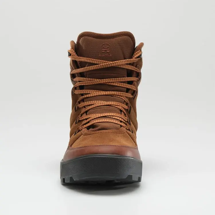 Kamik Kamik Men's Atwater WK0928