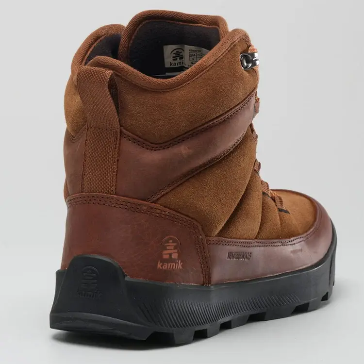 Kamik Kamik Men's Atwater WK0928