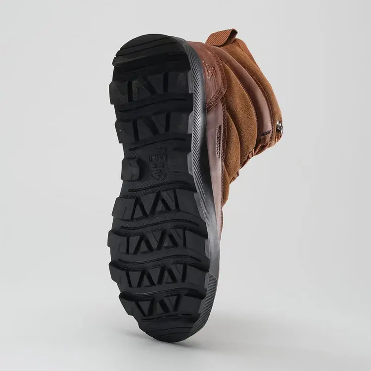 Kamik Kamik Men's Atwater WK0928
