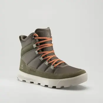 Kamik Kamik Men's Atwater N- NK0948