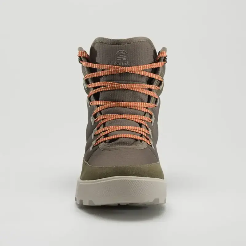 Kamik Kamik Men's Atwater N- NK0948