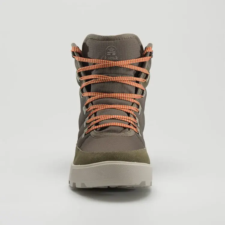 Kamik Kamik Men's Atwater N- NK0948