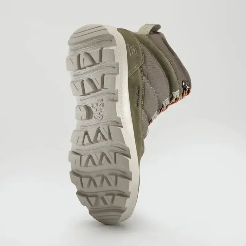 Kamik Kamik Men's Atwater N- NK0948