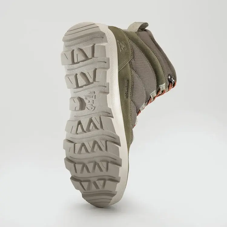 Kamik Kamik Men's Atwater N- NK0948