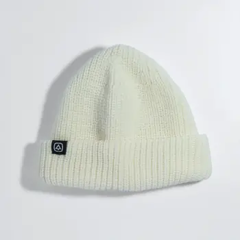 Coal Headwear Coal Beacon