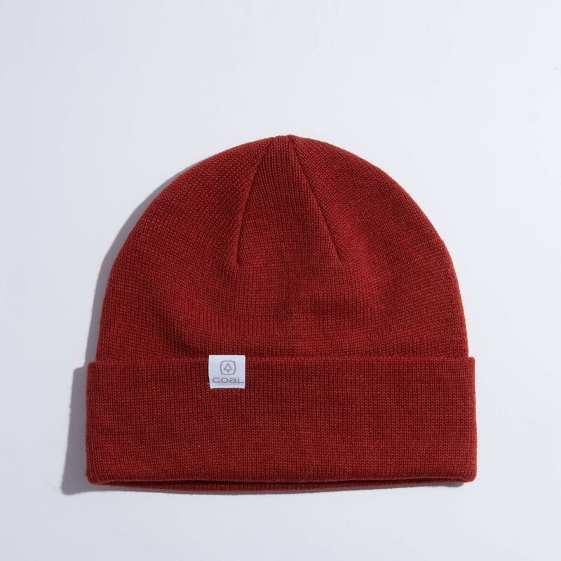 Coal Headwear Coal The FLT
