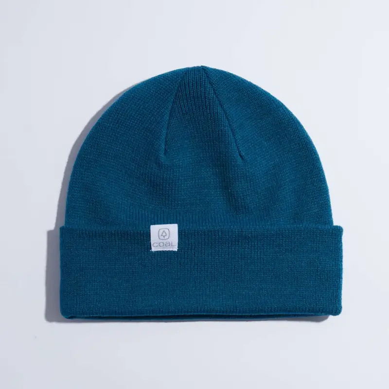 Coal Headwear Coal The FLT