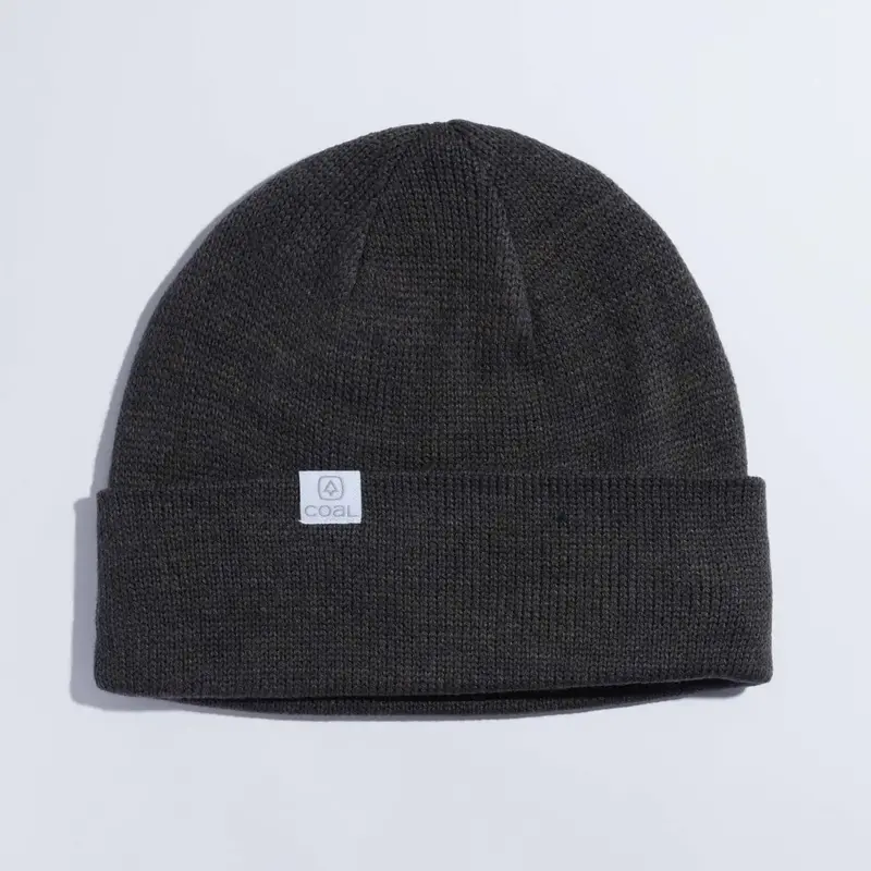 Coal Headwear Coal The FLT