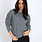 Cloth Cloth Women's Bethan LS Crew Neck Pullover 77S064S