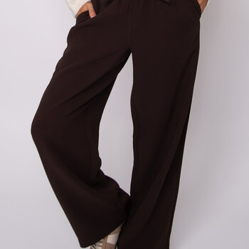 Cloth Cloth Femmes Merry Cordon de Serrage à Enfiler 42W049S