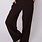 Cloth Cloth Femmes Merry Cordon de Serrage à Enfiler 42W049S
