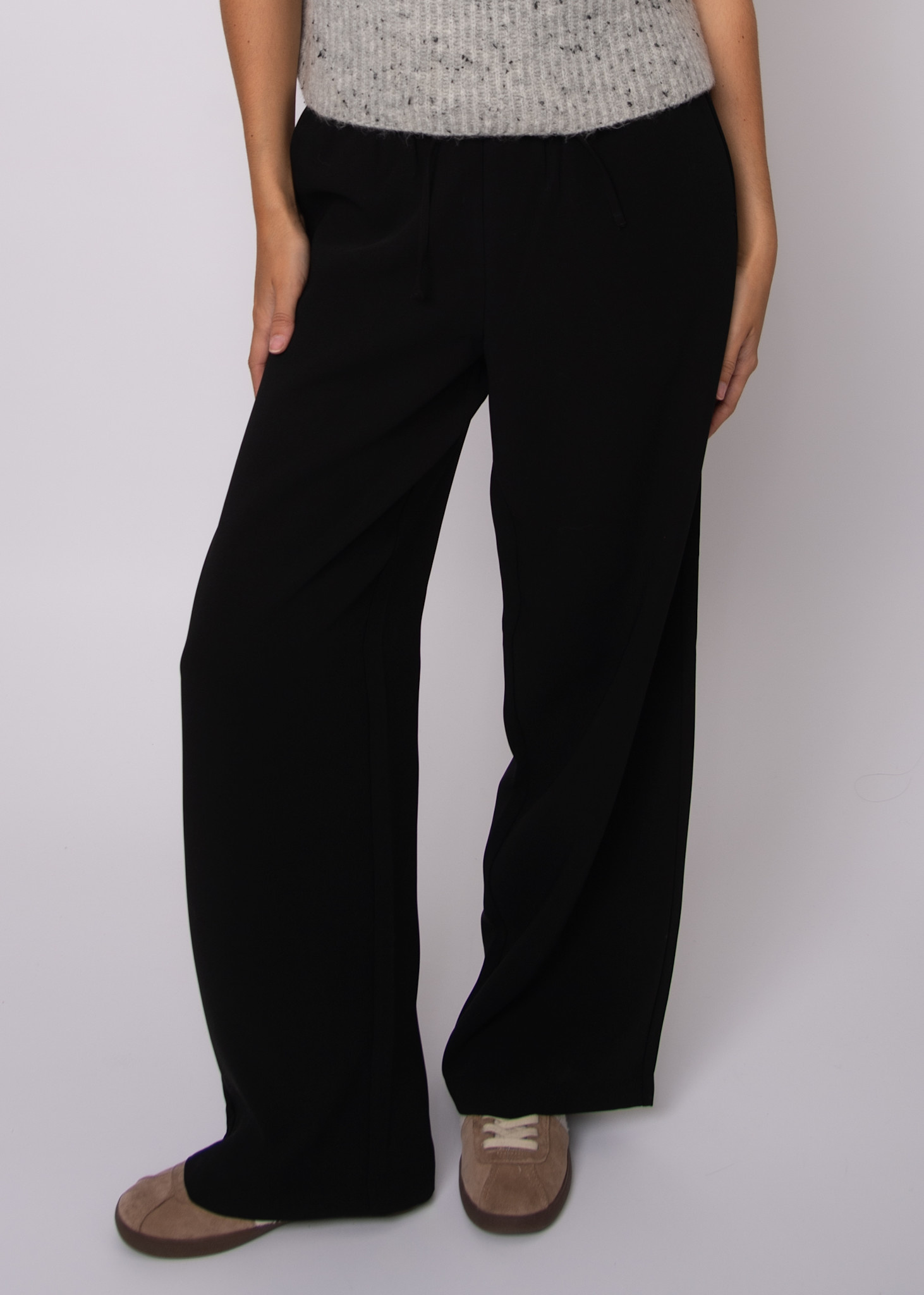 Cloth Cloth Women's Merry Drawstring Pull On 42W049S