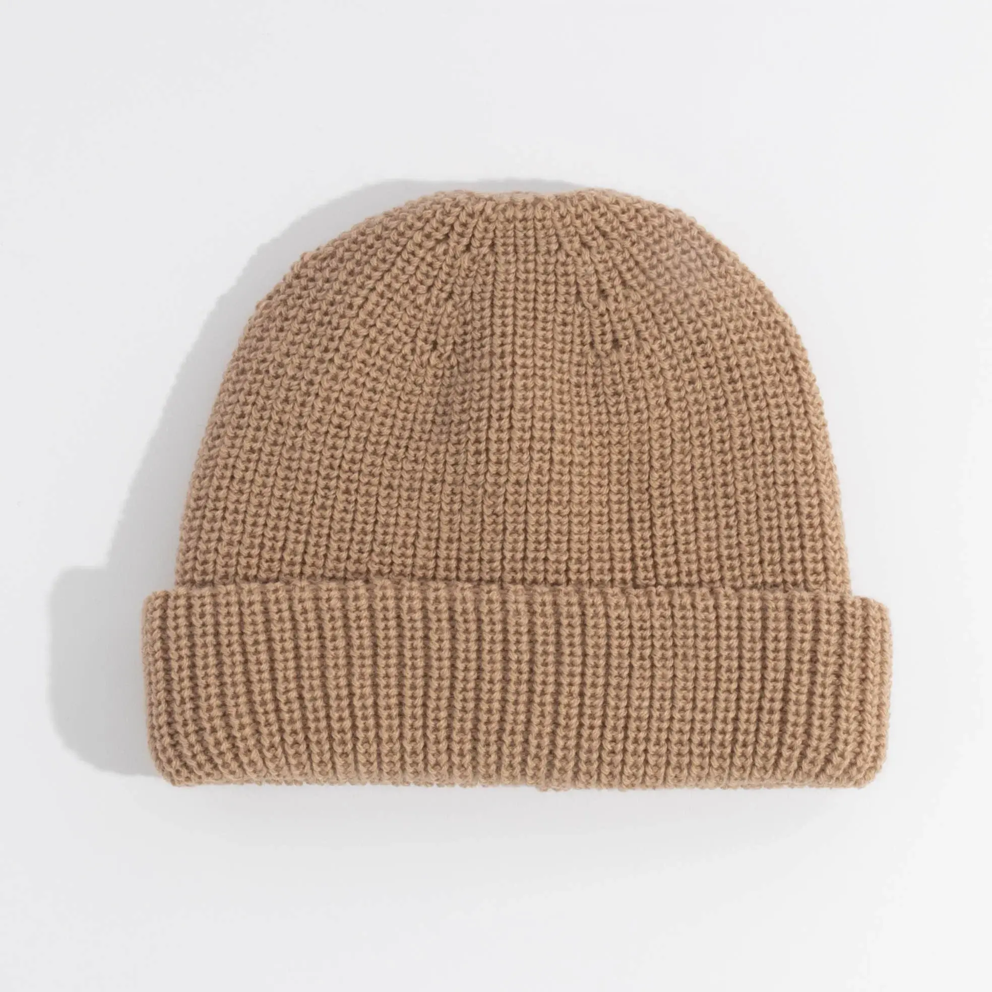 Coal Headwear Coal Beacon