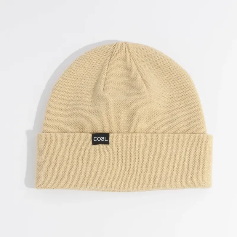 Coal Headwear Coal The FLT