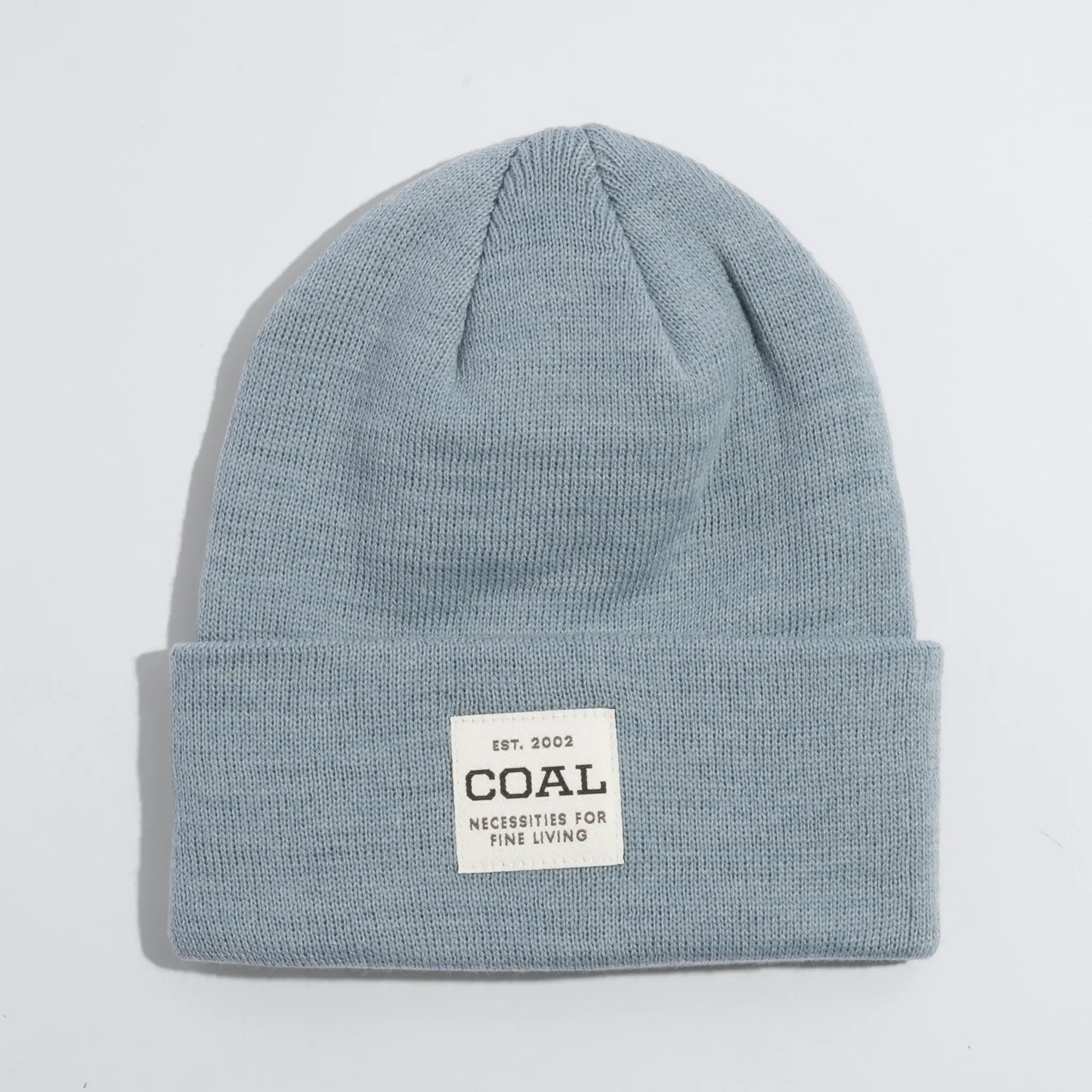 Coal Headwear Coal The Uniform Mid