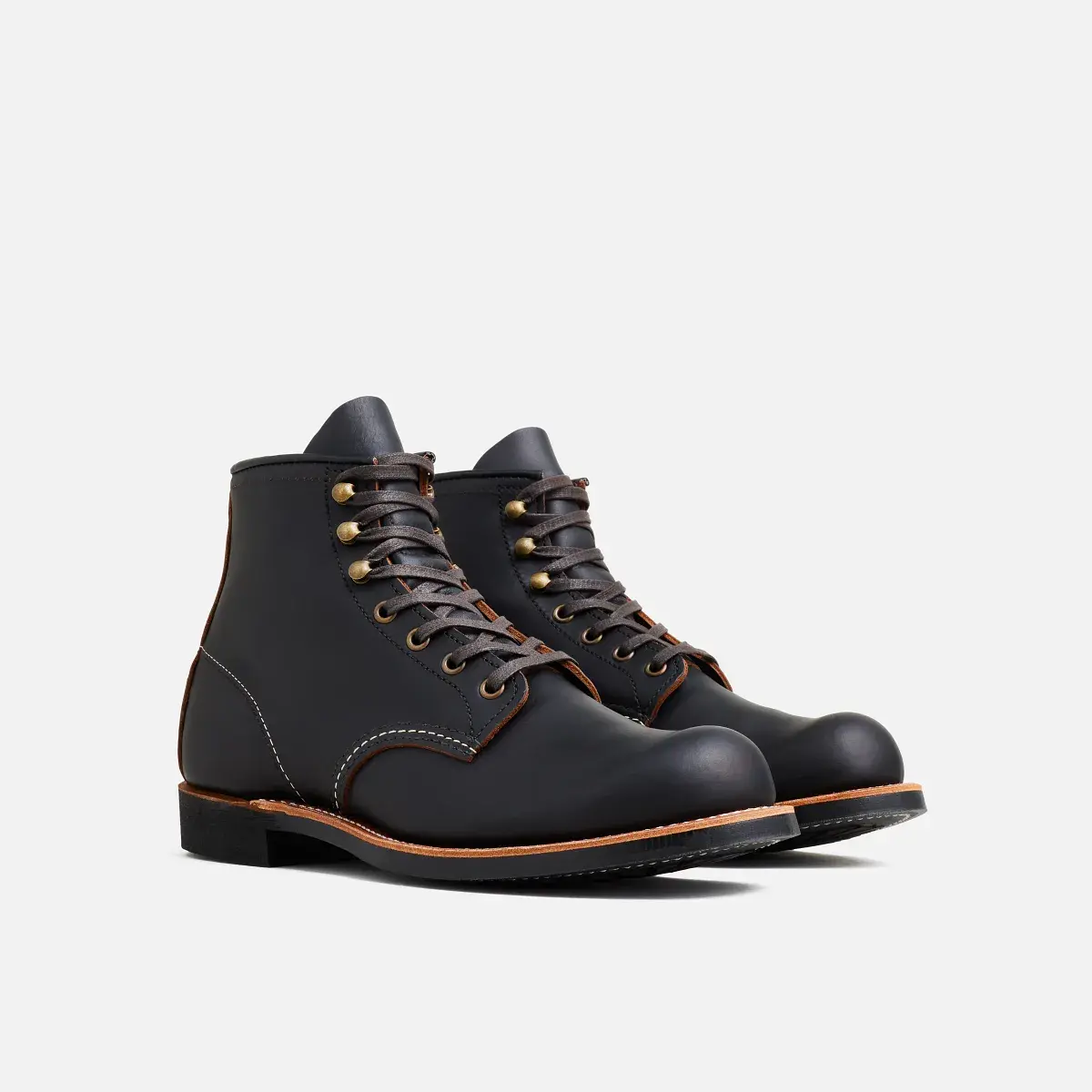 Red Wing Shoes RED WING Men's Blacksmith 3345 E2