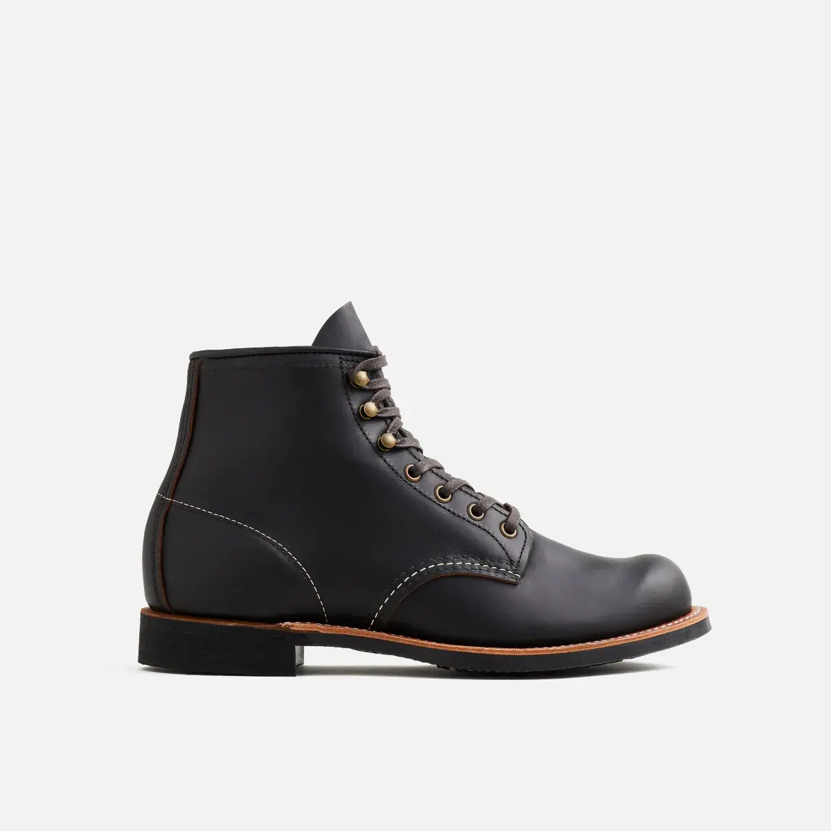 Red Wing Shoes RED WING Men's Blacksmith 3345 E2